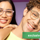 65% Off Prescription Sunglasses & Eyeglasses | GlassesUSA.com | Promo Code KINJA65